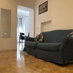 La casa di Beo
