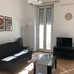 La casa di Beo