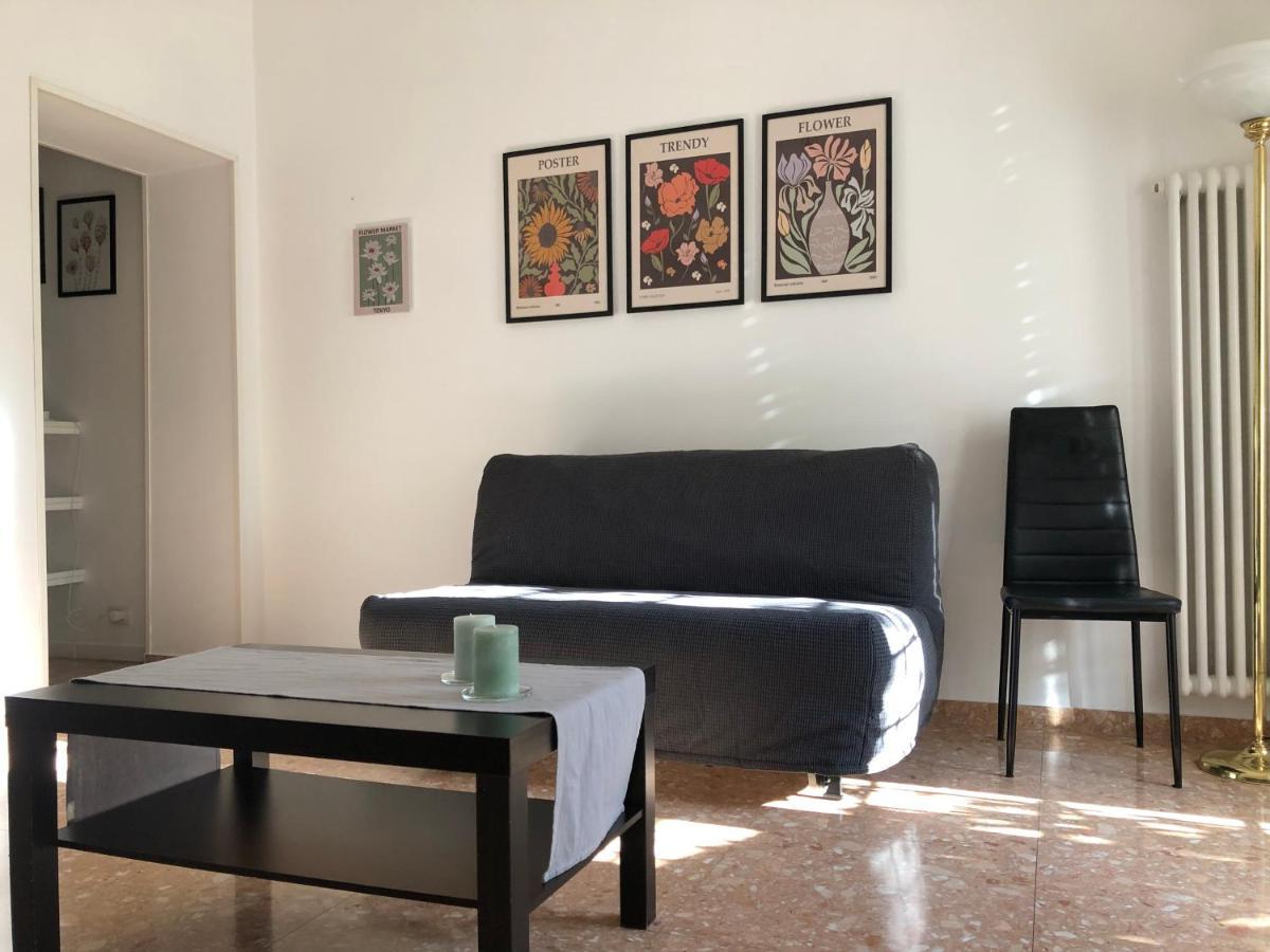 La Casa Di Beo Roma